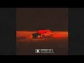 Download Lagu [FREE FOR PROFIT] Melodic Type Beat - \