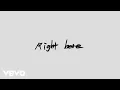 Download Lagu keshi - right here (Lyric Video)