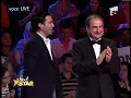 Omar Arnaout - El alem allah (Next Star)