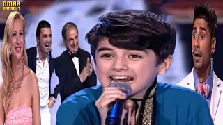                                          دندنها