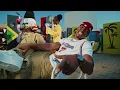Freeman HKD - Budirwa feat. Guspy Warrior (Official Music Video)