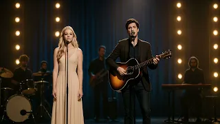 როდისმე ახალი Remix Ai სიმღერა 