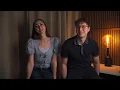 Dream a Little Dream of Me - Lifein3D (The Mamas & Papas cover)