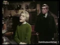 Michael Leviathan plot of Dark Shadows Pt 2 - Michael Crushes