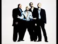 Dru Hill - Beauty
