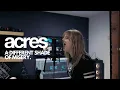 Download Lagu 12 year old covers Acres | Harper A Different Shade Of Misery Cover #acres #harper