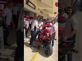 Download Lagu MotoGP #AmericasGP Race