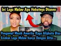 Download Lagu APA HEBATNYA‼️PENGAMAT MUSIK RAGU ALIP BISA ENAKAN LAGU HANYA DGN GITAR | REACTION ALIPBATA TERBARU
