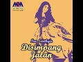 Disimpang Jalan - Ine Sinthya