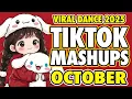 Download Lagu New Tiktok Mashup 2025 Philippines Party Music Viral Dance Trends October 13th