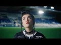 Download Lagu Hoshi - Marcel (Clip Officiel)