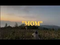 MOM siamsiam