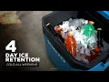 Igloo Latitude 60