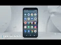 What is AndroidManifest xml Android Explained in 3 Minutes