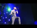 Download Lagu Linkin Park Live - Runaway X Games Music 2012