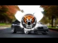 Post Malone - Congratulations ft Quavo Bass Boosted