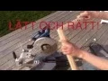Download Lagu Så girar du du list - lätt och rätt