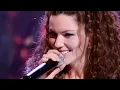 SHANIA TWAIN - Man! I Feel Like A Woman! (DIVAS live 1998) (Remastered HQ Audio - 4K)