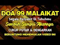 Download Lagu USIR SAKITMU 🤲 INSYAALLAH S4KIT DITUBUHMU S3MBUH TANPA BER0BAT KE D0KTER❗