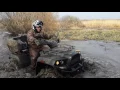 Download Lagu Разлив 2017 Polaris 1000 XP, Cectek, Leopard.