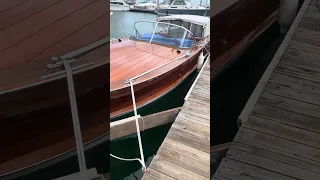 https://www.patreon.com/SailingUV?utm_campaign=creatorshare_creator #fyp #vlog #boat