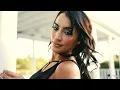 Download Lagu Lil' O - When They Sleep (Official Video)