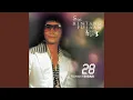 Download Lagu Gila Judi