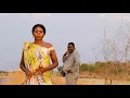 Download Lagu Fascola Nyiker - Med Pyew (Official Music Video) | New Shilluk Hit 2025