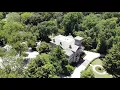 Snowden Home