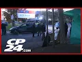 Nationwide Canada Post strike ending rotating strikes will happen instead