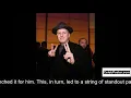 Michael Rapaport biography
