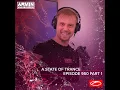 Let The Music Guide You (ASOT 950 Anthem) (ASOT 950 - Part 1)