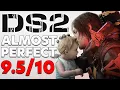 Download Lagu Everyone Loves Death Stranding 2 - Inside Games Daily
