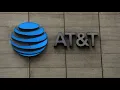 AT T Says Dark Web Data Leak Hits 73 Million Accounts