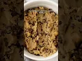 Download Lagu Edible Cookie Dough 😋