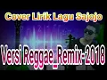 Download Lagu ||Cover Lagu Sajojo||Effek Spectrum||versi Reggae Remix _Papua||