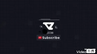 تحميل ملف اساطير كرة القدم للعبة دريم ليج سوكر 2019 طاقتهم ١٠٠ 