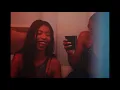 Skepta - Love me not Unofficial Remix Ft Cheb Rabi, Jaykae, Aitch & Sophie Ellis Bextor (Mixed Vid)