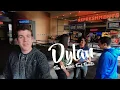 Twin Falls Movie Theater Sports Shop What s Not to Love