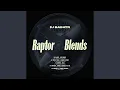 Download Lagu Rave Daddy (Daddy Mix)