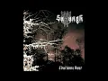 Download Lagu Suttungr - Eburoons Vuur (2025) [Full Album]