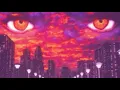 𝐀𝐚𝐥𝐢𝐲𝐚𝐡 - 𝐌𝐨𝐫𝐞 𝐓𝐡𝐚𝐧 𝐀 𝐖𝐨𝐦𝐚𝐧 ( 𝐒𝐥𝐨𝐰𝐞𝐝 𝐧 𝐑𝐞𝐯𝐞𝐫𝐛 )