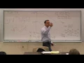 032 Bode Plot Properties Poles and Zeros Resonance 2nd Order Peaking