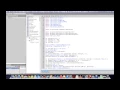 Moustachiface - AS3 Face Detection from Webcam