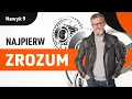 Download Lagu Najpierw zrozum, potem oceń