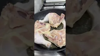 Behind You Chicks As Soon As Possible Part One 