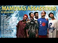 Download Lagu MAMONAS ASSASSINAS - 1995