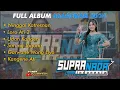 Download Lagu FULL ALBUM SRAGENAN SUPRA NADA 2024
