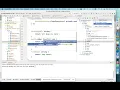 nodejs typeorm postgres