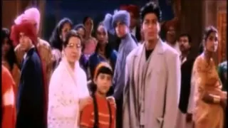 سيبولي قلبي وارحلو مياده الحناوي  دندنها